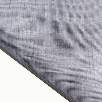 Gorąca wyprzedaż PVC 677 Wzory ziarna liczi Sztuczna skóra syntetyczna Tani fotel Sofa Buty Mata samochodowa Sztuczna skóra