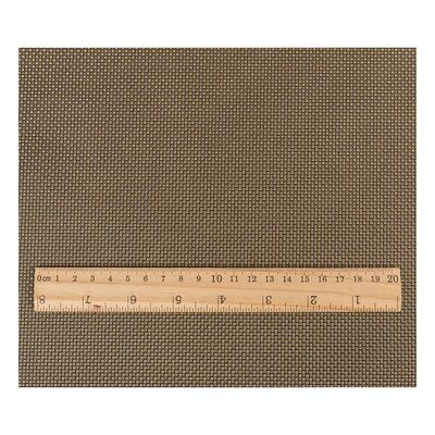 Sztuczna skóra PVC Metaliczny Perłowy Jasny Kolor Mały Wzór Splotu Sztuczny Syntetyczny Opakowanie Portfel Pudełko Buty Notatnik