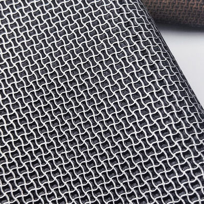 Tkanina ze skóry metalicznej PVC ze złotą nicią i wzorem zwierzęcym, wodoodporna, do butów, torebek, notesów, podkładek, sof, wyściółki foteli samochodowych