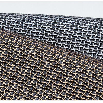 Tkanina ze skóry metalicznej PVC ze złotą nicią i wzorem zwierzęcym, wodoodporna, do butów, torebek, notesów, podkładek, sof, wyściółki foteli samochodowych