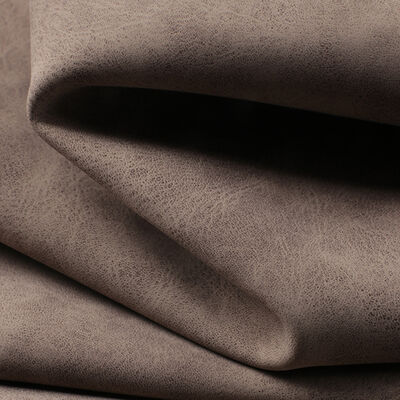 PU Frosted Yangbuck Nubuk Ziarnista Skóra Syntetyczna do Torby Butów Portfela Dekoracji Notatników Etui Skóra Ekologiczna