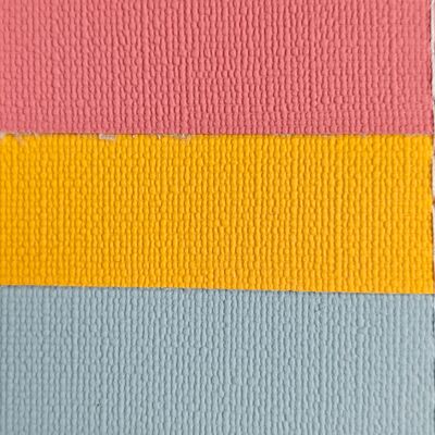 Mikro-koronka tekstura PVC syntetyczna rolka ze skóry z drobnym ziarnkiem Sztuczna skóra materiał do torebki portfele meble wnętrze samochodu