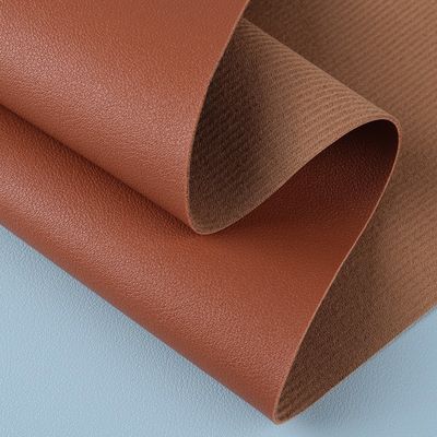 Torba ręczna z sztucznej skóry z wyróżnieniem PVC Nappa