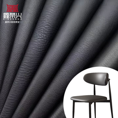 Pvc Różne Wzory Ziarna Liczi Sztuczna Skóra Syntetyczna Tanie Krzesło Sofa Buty Mata Samochodowa Faux Leather