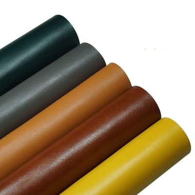 PVC 158 Sztuczna skóra syntetyczna do torebki obuwia sztuczna tkanina ze skóry