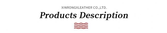 Super rozciągająca się tkanina ze skóry syntetycznej PVC prostokąta ziarnista sztuczna skóra odporna na brud do mebli Sofa krzesło foteliki samochodowe 3