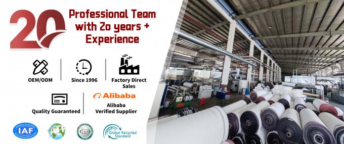 PU powlekany film Glitter Tkanina do butów Bow Crafts Faux skóra Skóra syntetyczna wodoodporne rozciąganie do podszewki sofy na zewnątrz 0