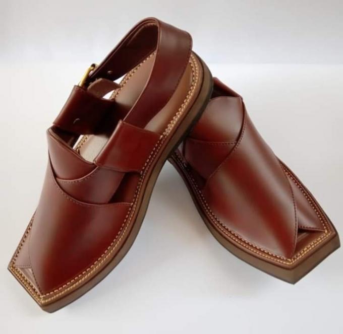 PVC Crazy Horse Oil Wax Brązowana Sztuczna Skóra Sztuczna Do Krzesła Sofa Torba samochodowa Pas fotelika Tkanina Sztuczna 15