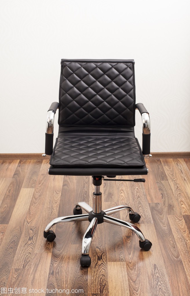 PVC Crazy Horse Oil Wax Brązowana Sztuczna Skóra Sztuczna Do Krzesła Sofa Torba samochodowa Pas fotelika Tkanina Sztuczna 16