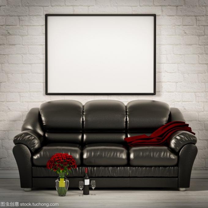 PVC Crazy Horse Oil Wax Brązowana Sztuczna Skóra Sztuczna Do Krzesła Sofa Torba samochodowa Pas fotelika Tkanina Sztuczna 17