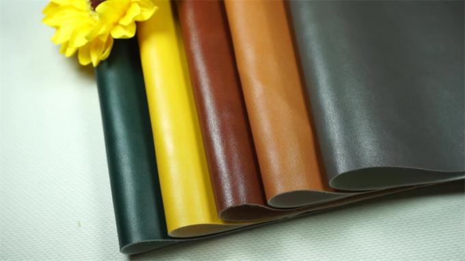 PVC 158 Sztuczna skóra syntetyczna do torebki obuwia sztuczna tkanina ze skóry 6