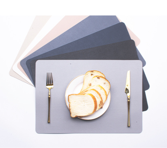 Semi PU 1,3 mm Grind Arenaceous Grain Syntetyczna skóra Portfolio Case Buty Notebook Stolik Mat Skóra Tkanina 11