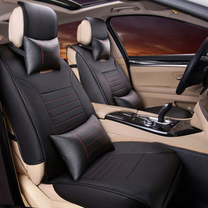 Skóro odporna na ścieranie skóra PVC do tapicerki meblowej, szerokość 140cm 10