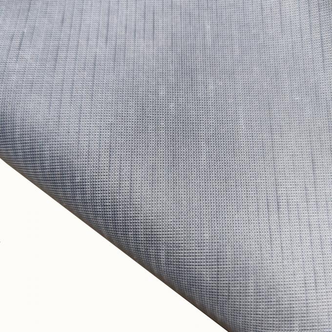 Skóro odporna na ścieranie skóra PVC do tapicerki meblowej, szerokość 140cm 7