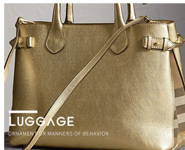 Film metalowy PU R61 Owiec Ziarno Sztuczna Sk&oacute;ra Ubrania Portfel Pudełko Pudełko Buty Torba Notatnik Sztuczna Sk&oacute;ra Tkanina 18