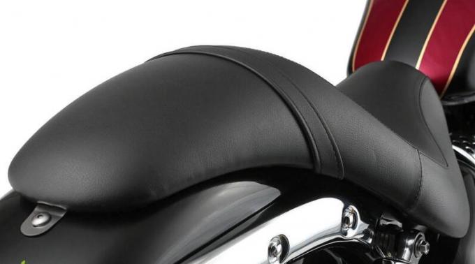 Odporna na ścieranie sk&oacute;ra syntetyczna PVC do pokrowc&oacute;w na siedzenia samochodowe 15