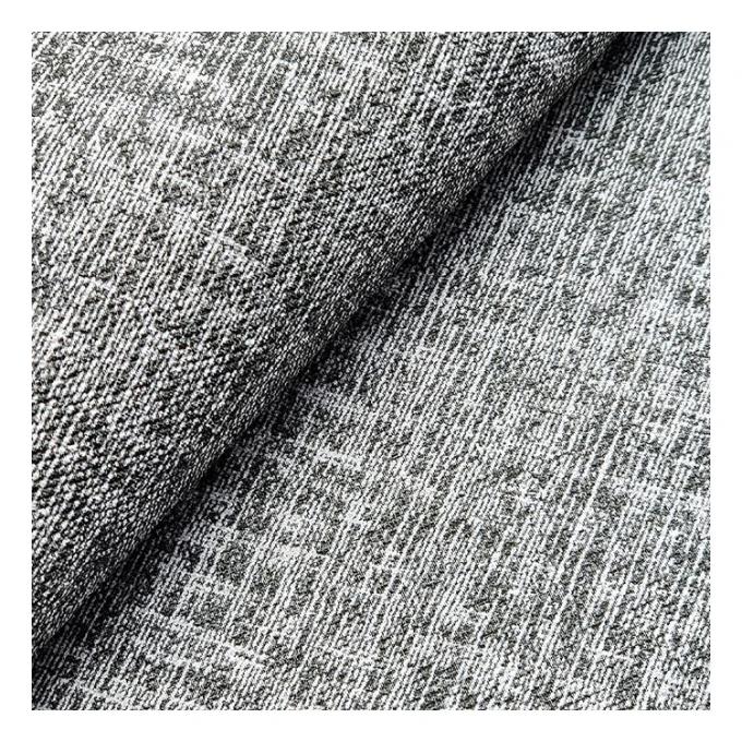 Pvc Sammeld Ruck Pattern Faux Syntetyczna sk&oacute;ra Kolorowa drukowanie Portfel Kasy Obuwie Notatnik Sk&oacute;ra tkanina 18