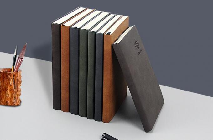 Pvc Krokodyl ziarno Sztuczna sk&oacute;ra syntetyczna Portfel pudełko buty Ntoebook fałszywa sk&oacute;ra tkanina 12