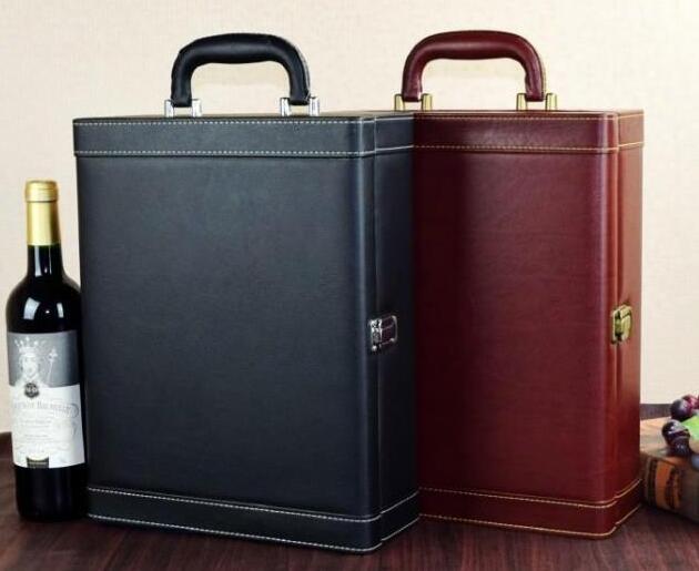 Wysokopołyskowe, wzorzyste, syntetyczne PVC, skóra ekologiczna, wzór zwierzęcy, buty, torby i torebki, tkanina ze skóry ekologicznej 16