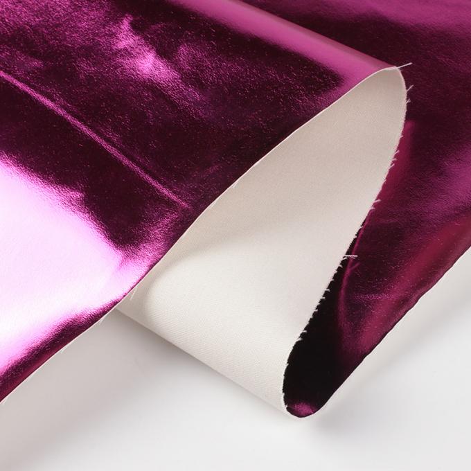 Film metalowy PU R61 Owiec Ziarno Sztuczna Sk&oacute;ra Ubrania Portfel Pudełko Pudełko Buty Torba Notatnik Sztuczna Sk&oacute;ra Tkanina 8