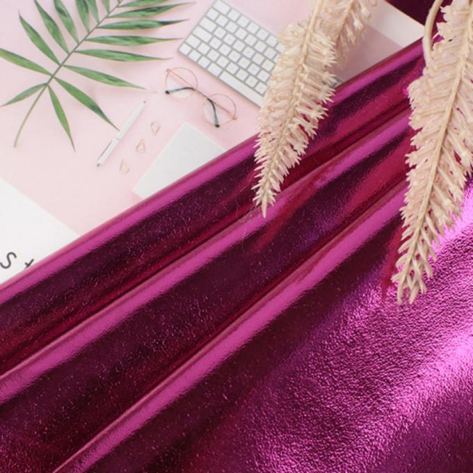 Film metalowy PU R61 Owiec Ziarno Sztuczna Sk&oacute;ra Ubrania Portfel Pudełko Pudełko Buty Torba Notatnik Sztuczna Sk&oacute;ra Tkanina 9