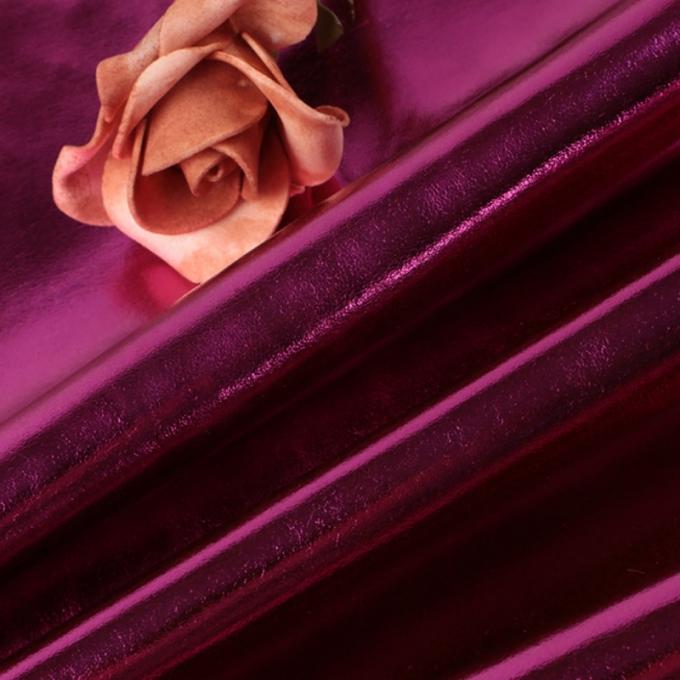 Film metalowy PU R61 Owiec Ziarno Sztuczna Sk&oacute;ra Ubrania Portfel Pudełko Pudełko Buty Torba Notatnik Sztuczna Sk&oacute;ra Tkanina 10