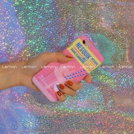 Film metalowy PU R61 Owiec Ziarno Sztuczna Sk&oacute;ra Ubrania Portfel Pudełko Pudełko Buty Torba Notatnik Sztuczna Sk&oacute;ra Tkanina 13