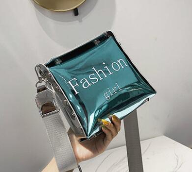 Film metalowy PU R61 Owiec Ziarno Sztuczna Sk&oacute;ra Ubrania Portfel Pudełko Pudełko Buty Torba Notatnik Sztuczna Sk&oacute;ra Tkanina 14