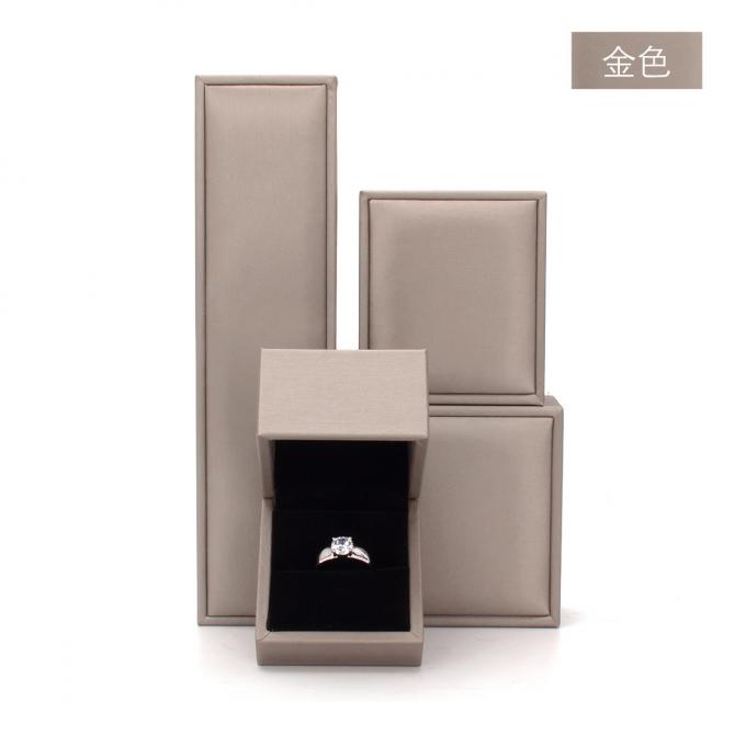 Film metalowy PU R61 Owiec Ziarno Sztuczna Sk&oacute;ra Ubrania Portfel Pudełko Pudełko Buty Torba Notatnik Sztuczna Sk&oacute;ra Tkanina 17