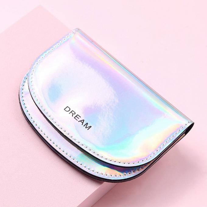 Film metalowy PU R61 Owiec Ziarno Sztuczna Sk&oacute;ra Ubrania Portfel Pudełko Pudełko Buty Torba Notatnik Sztuczna Sk&oacute;ra Tkanina 16