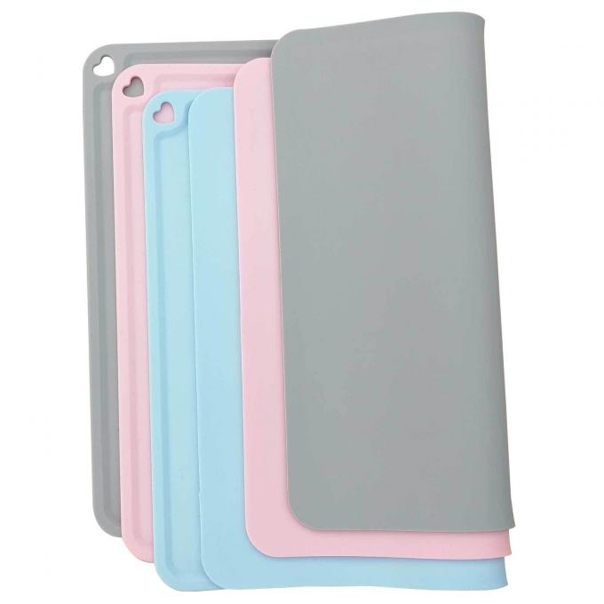 Semi PU 1,3 mm Grind Arenaceous Grain Syntetyczna skóra Portfolio Case Buty Notebook Stolik Mat Skóra Tkanina 10