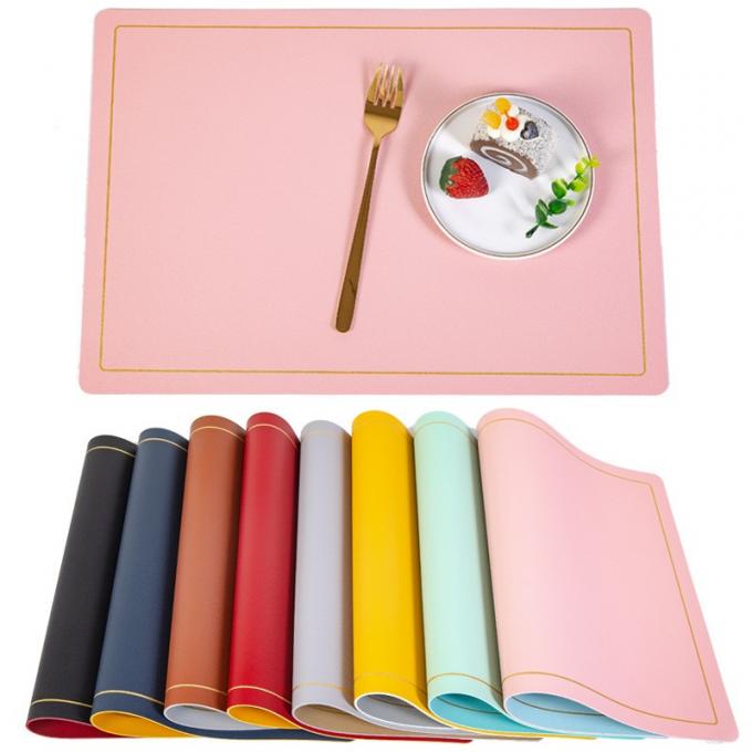 Semi PU 1,3 mm Grind Arenaceous Grain Syntetyczna skóra Portfolio Case Buty Notebook Stolik Mat Skóra Tkanina 12