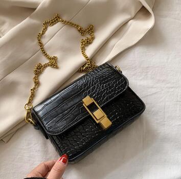 Wysokopołyskowe, wzorzyste, syntetyczne PVC, skóra ekologiczna, wzór zwierzęcy, buty, torby i torebki, tkanina ze skóry ekologicznej 14