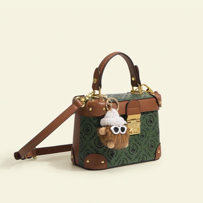 Zastosowanie PU Winyl Mody Zmiana koloru Wyklejona skóra syntetyczna do torebki obuwniczej Matka stołowa Sztuczna tkanina skórzana 20