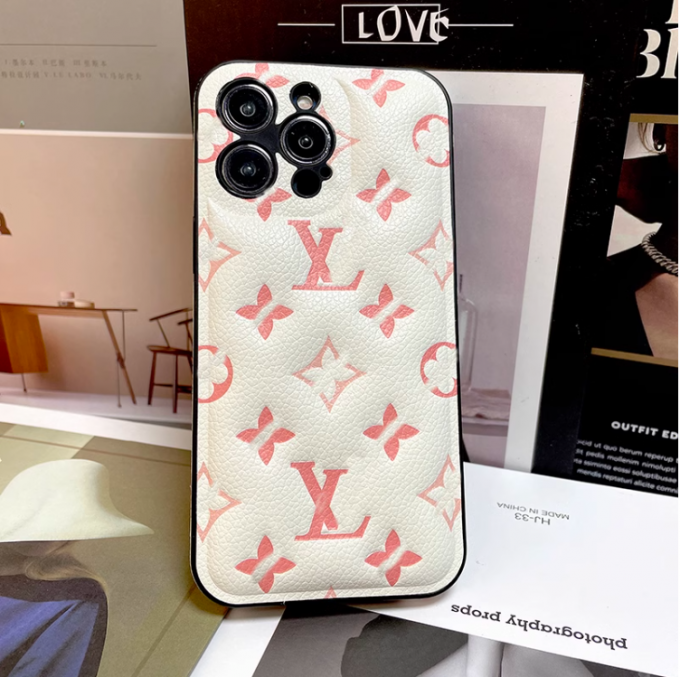 PU tłoczona skóra syntetyczna do torby na buty, opakowania, maty stołowej, tkanina ze skóry syntetycznej 16