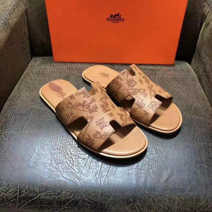 Zastosowanie PU Winyl Mody Zmiana koloru Wyklejona skóra syntetyczna do torebki obuwniczej Matka stołowa Sztuczna tkanina skórzana 22