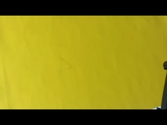 Badania wydajności mikrofibry silikonowej