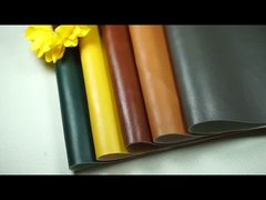 PVC 158 Sztuczna skóra syntetyczna do torebki obuwia sztuczna tkanina ze skóry