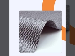 Skóra z PVC do toreb